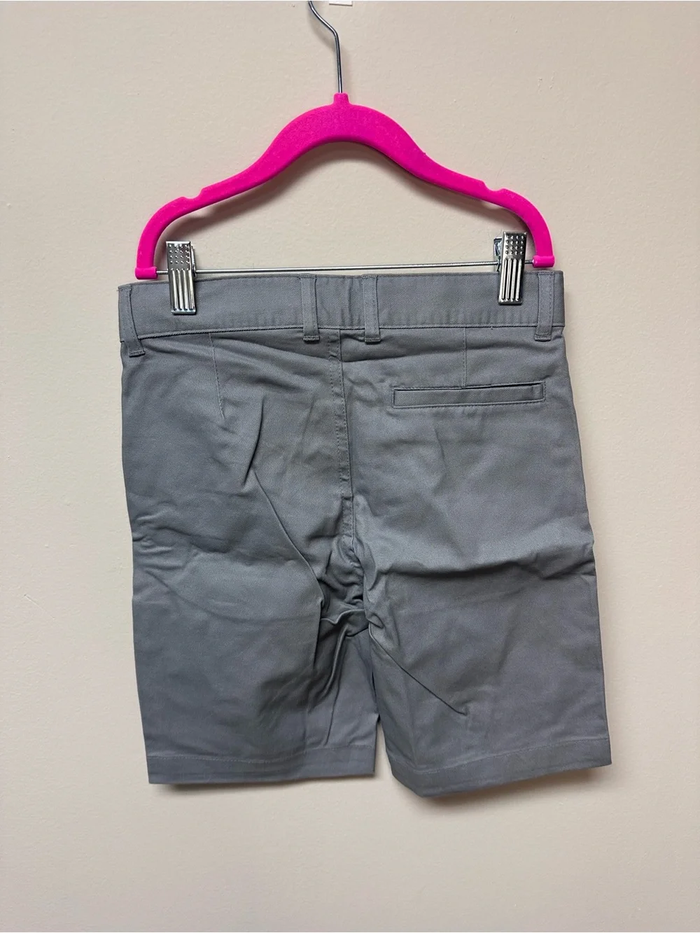 Boys Old Navy Shorts